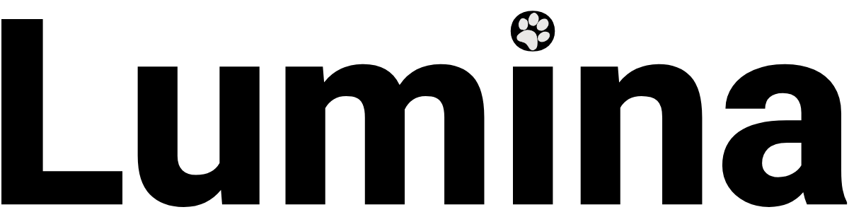 Lumina